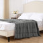 Couverture McCordsville-1545222993-1546786466-1546786485