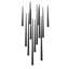 Cascade LED Pendant-1493214691-1495166723-1495166722