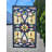Fine Art Lighting Stained Glass Window Panel