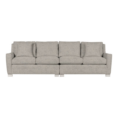 Brookford Sectional