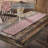  Custom House Rectangle Geometric Table Runner-1315915841-1315915840