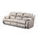 Cagney 2 - Piece Living Room Set