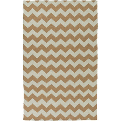 Balaguer Wool Rug