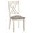 7-Piece Dining Set