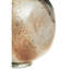 Melway Glass Table Vase-303446418