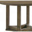 Table de salle à manger Parfield