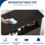 60cm Sideboard