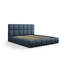Nehimiah Upholstered Bed-1131077343-1131077337