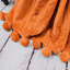  Couverture en molleton flanelle-2028035007-2028035004