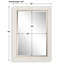 Miroir Hereen-793359025-739732875