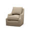 Renee Swivel Chair-426442076