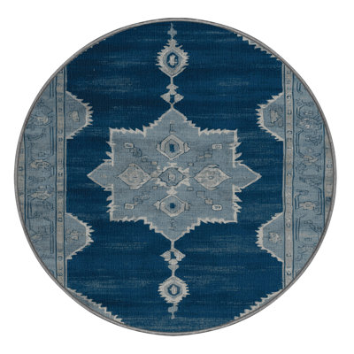 Tapis gris lavable à la machine