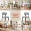 Upholstered Dining Chair-295232481-295232495-295232494