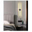 Applique murale Minimalist-750130057-750130056