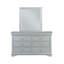 Miroir Louis Philippe-1344215245