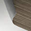 Tapis intérieur / extérieur brun HorizontalStripes-274117782