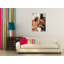 Giovanni Bellini - Wrapped Canvas Painting