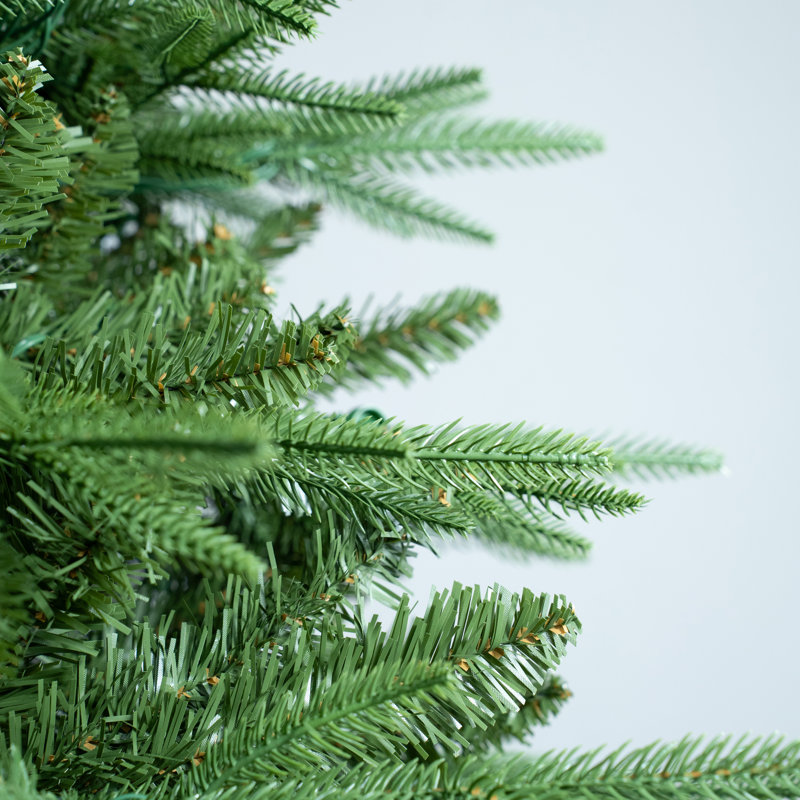 Sapin de Noël 7 pi