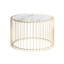 Coffee Table-1709660498-1709660497