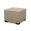 Square Ottoman-1429693377-1429693439