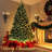 792' LED 200 - Bulb String Lights