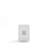 24" Single Bathroom Vanity Set-1527220894