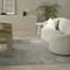 CK090 LATITUDE RUG Abstract Machine Made Area Rug-124587178-124587177