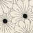 Avayah Soho Hand Tufted Wool And Viscose Floral Rug-1531432839