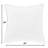 Sunbrella Indoor/Outdoor Pillow-1738259807