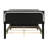 Seema Solid Wood Bed-1330521348-1330521351