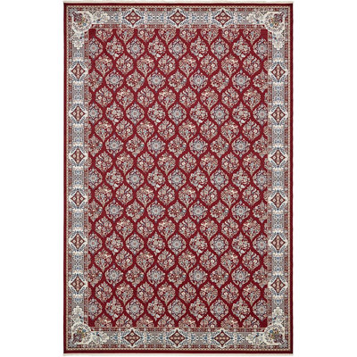 Tapis Kelayeh