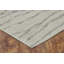 Bisma - Sandstone-1096015848