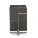 Milos End Table