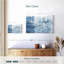 Gillard Indigo Waves II-108852327