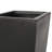 Pot Planter-338640861-338640860