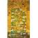 Vault W Artwork Tree Of Life On Paper by Gustav Klimt Poster | Wayfair