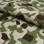 Torrey Camo Indoor/Outdoor Fabric-1033802358