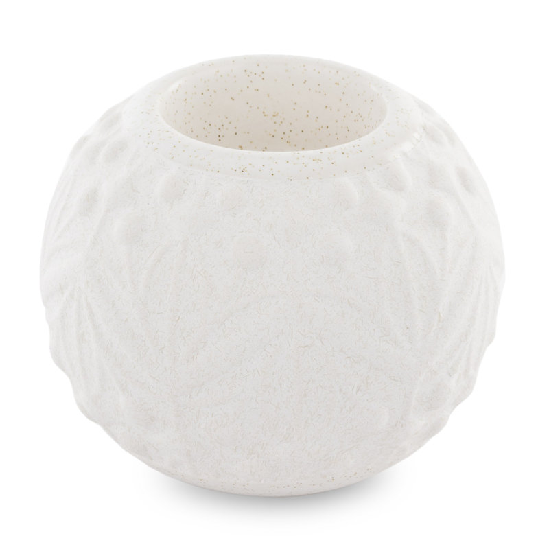 Arjunan Tabletop