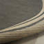 Tapis intérieur / extérieur moderne Latitude Run® Horizon-979587105-979587107