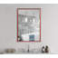 Miroir de salle de bain Emiree-2080873063-2080873068