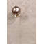 Hand Woven Cotton and Wool Area Rug-1292581840