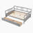 Anastasia Wood Daybed with Slats-1773385923-1838481542