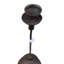 Candlestick