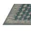 Tapis brun lavable à la machine-1507835559