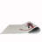 Chenille Indoor Rug-68847971