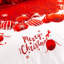 Housse de couette Nayoroom Merry Christmas-1003233685