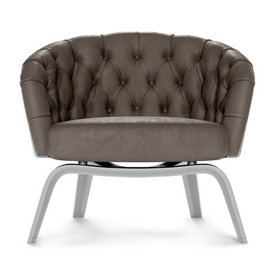 Tissu SILVERTEX