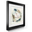 «Own Kind of Beautiful», ensemble de 2 reproductions d'art encadrées-362345105-362345118-362345106