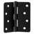 Oil Rubbed Bronze