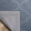 Tapis intérieur / extérieur Millana Performance-1944787554